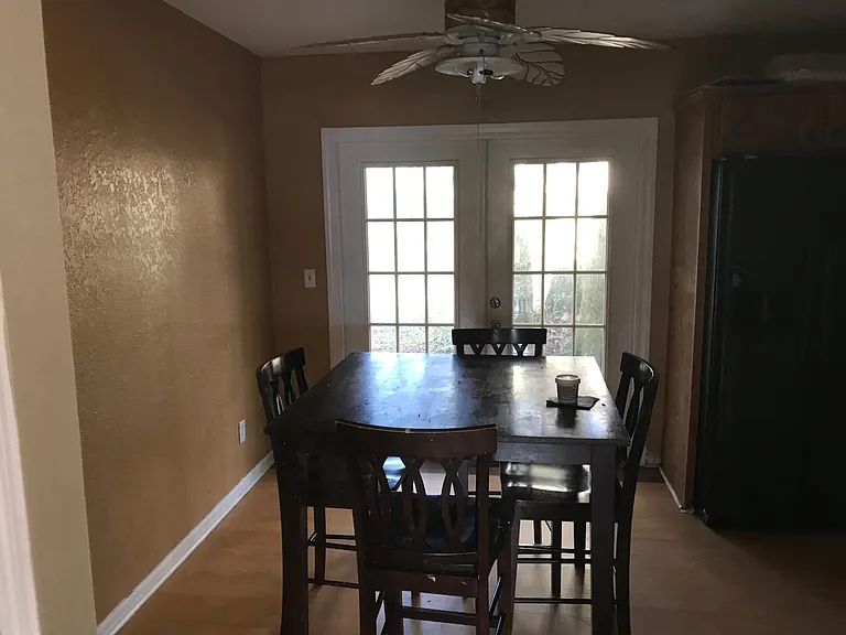 568 San Pablo Rd N — Photo 5