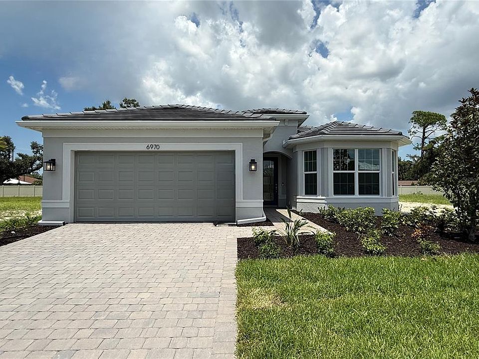 1st image of 6970 MINNEOLA COURT