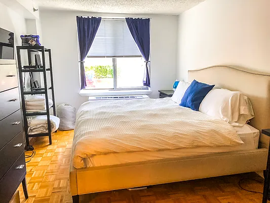 Rented by Cord Realty Group | media 12