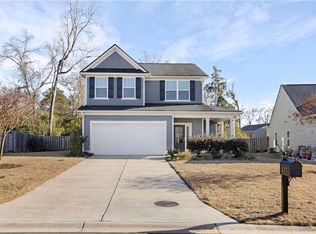 117 Wood Hill Dr, Smiths Station, AL 36877