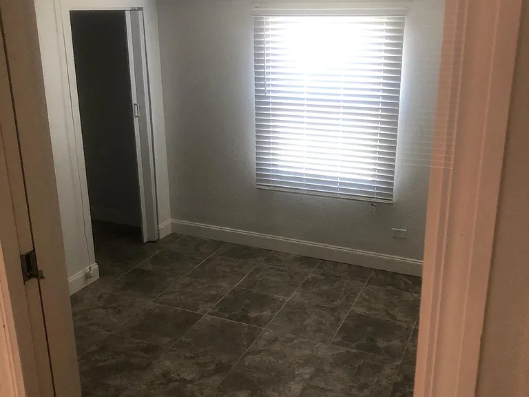 36119 Begonia Ave — Photo 2