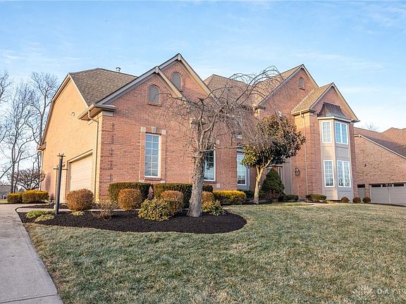 3rd image of 974 Arnold Palmer Dr