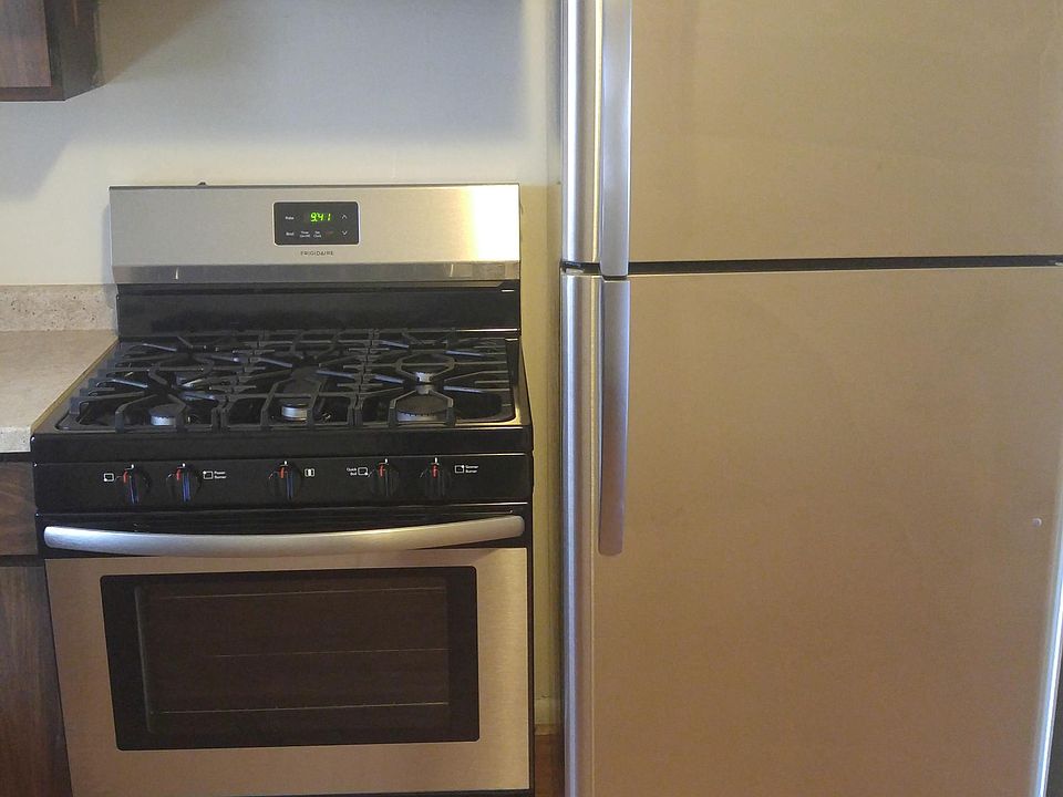 1st image of 23 Bergman Ct APT 3