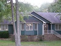 1st image of 3323 Gurley Ave