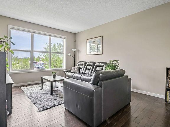 4th image of 10 W Auburn Bay Ave SE #1410