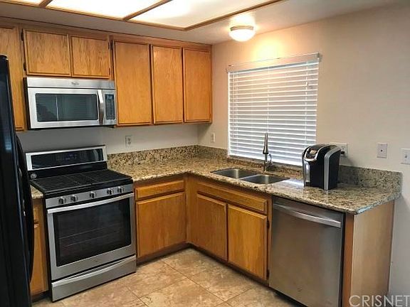 5th image of 5524 Capella Ln