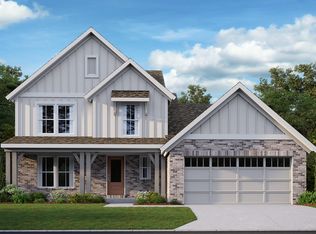 6897 Green Isle Ln, Union, KY 41091