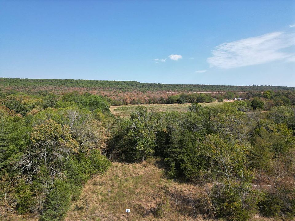 1st image of 10AC E 1860th Rd
