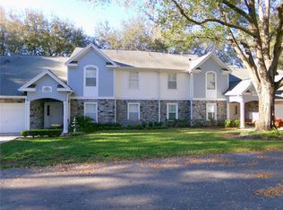 820 Loch Calder #512, Apopka, FL 32712