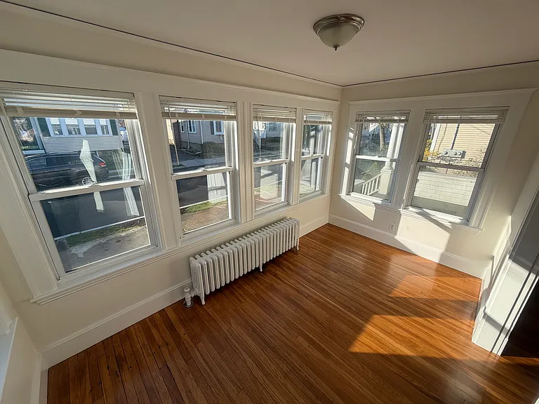 38 Gage St — Photo 8