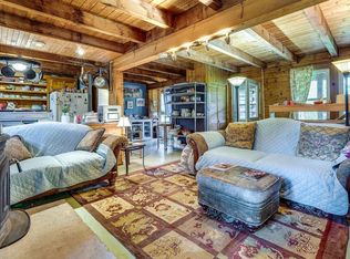 257 Murtagh Hill Rd #ID1299810P, West Chazy, NY 12992
