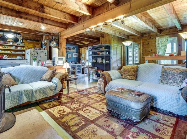 257 Murtagh Hill Rd #Id1299810p