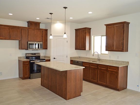 5th image of 7427 E Alicante Ln