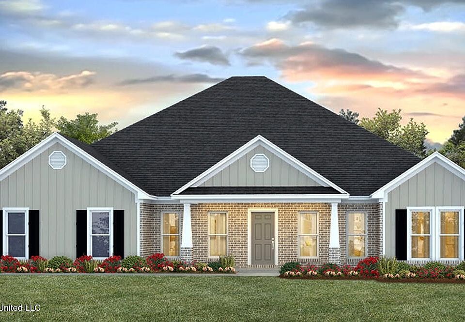 1st image of 14263 Quill Ave