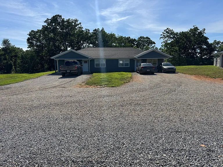 1617-1619-1637 1617ripley160e #1617 — Photo 15