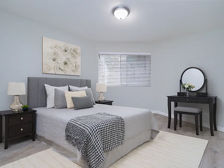 920 Fletcher Ln #105 — Photo 10