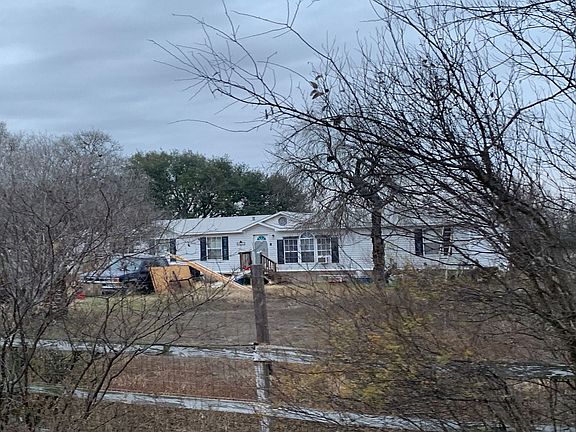 3rd image of 133 County Road 4636