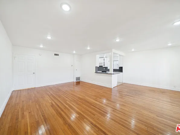 112 S Detroit St #112, Los Angeles, CA 90036