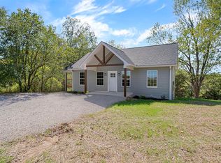 479 Sandy Flat Rd, Brownsville, KY 42210