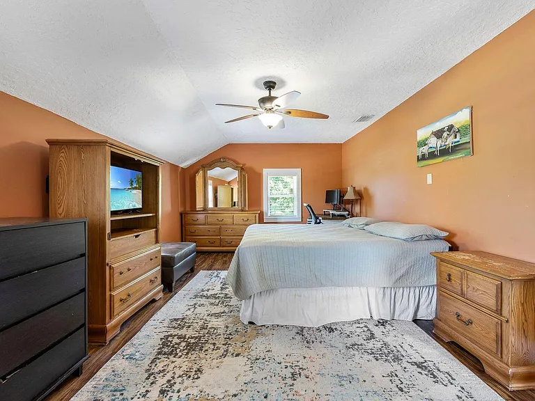 1425 E Crisafulli Rd — Photo 14