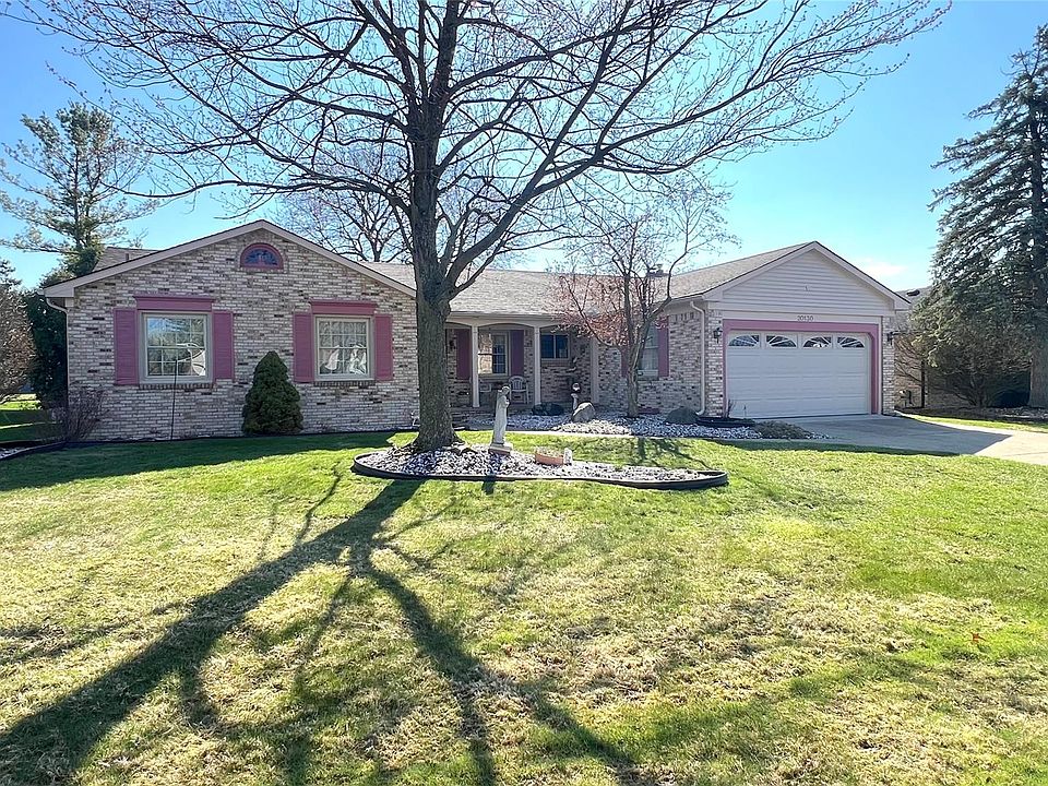1st image of 20130 Southampton Dr
