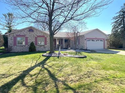 20130 Southampton Dr, Livonia, MI, 48152