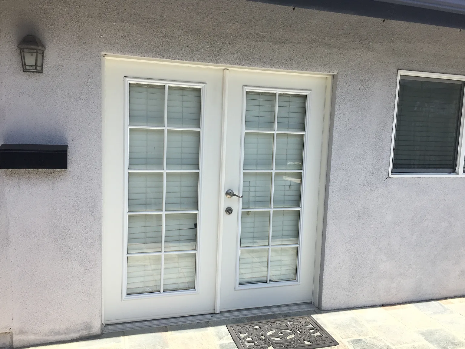 Studio, 540 sqft, $1,625 — Photo 4