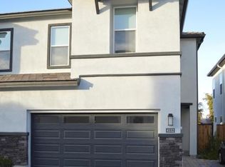 4332 E Berkeley Rd, Phoenix, AZ 85008