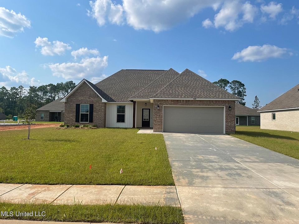 1st image of 11608 Rosalie Pl