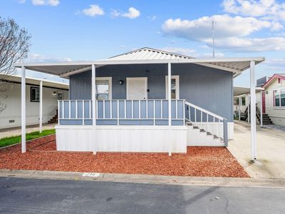 146 Lord, Sacramento, CA, 95827