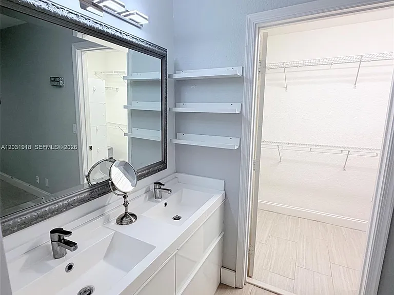 2474 NW 49th Ter #766 — Photo 19