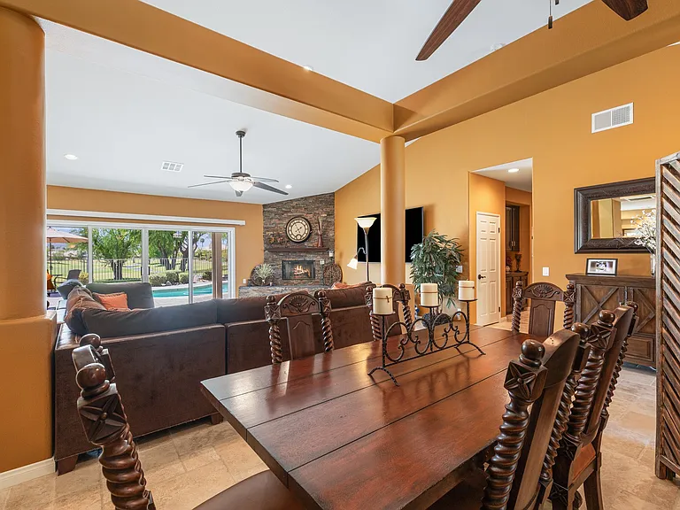 45553 Meadow Lake Dr — Photo 20
