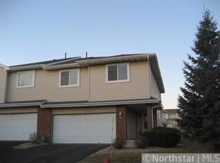 7420 Brady Path, Inver Grove Heights, MN 55076