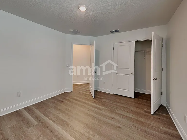 16385 Aubergine Alley — Photo 18