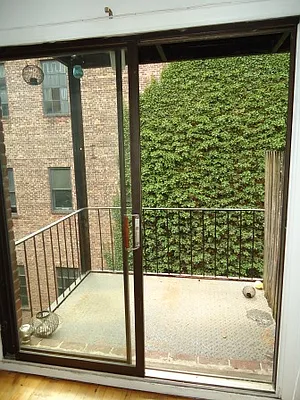 Rented by Village Living Realty | media 9