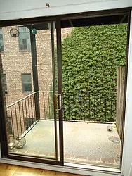 Rented by Village Living Realty