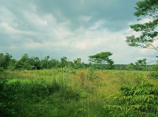 11 2034th #60, Volcano, HI 96785