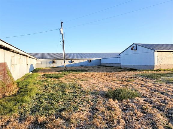 2nd image of 6612 W State Highway 41