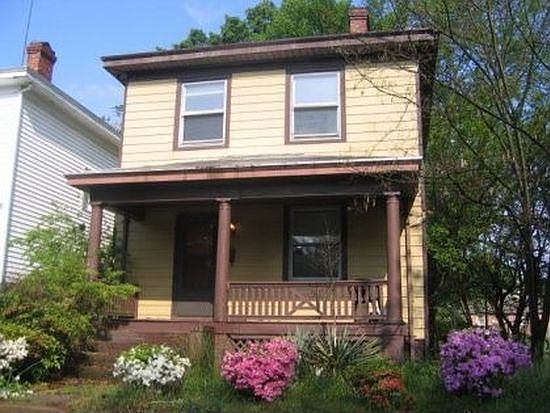 1st image of 2512 5th Ave