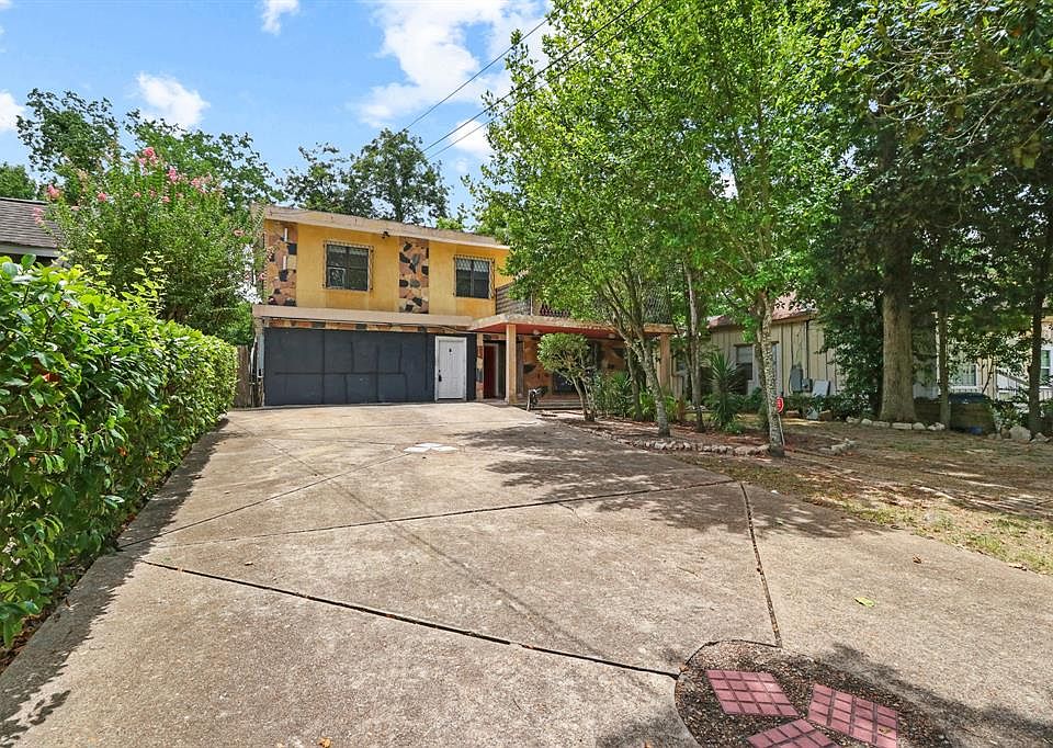 416 S Avenue D, Humble, TX 77338 MLS 95723288 Zillow