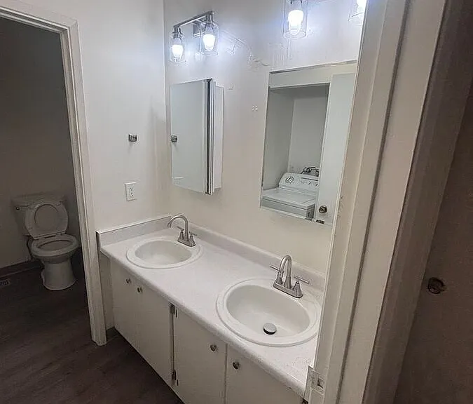1150-52 Parkview St #1150 PARKVIEW ST — Photo 4