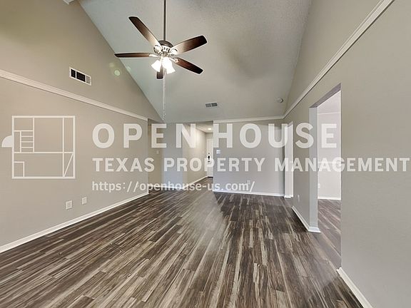 3rd image of 7609 Kimberly Ct