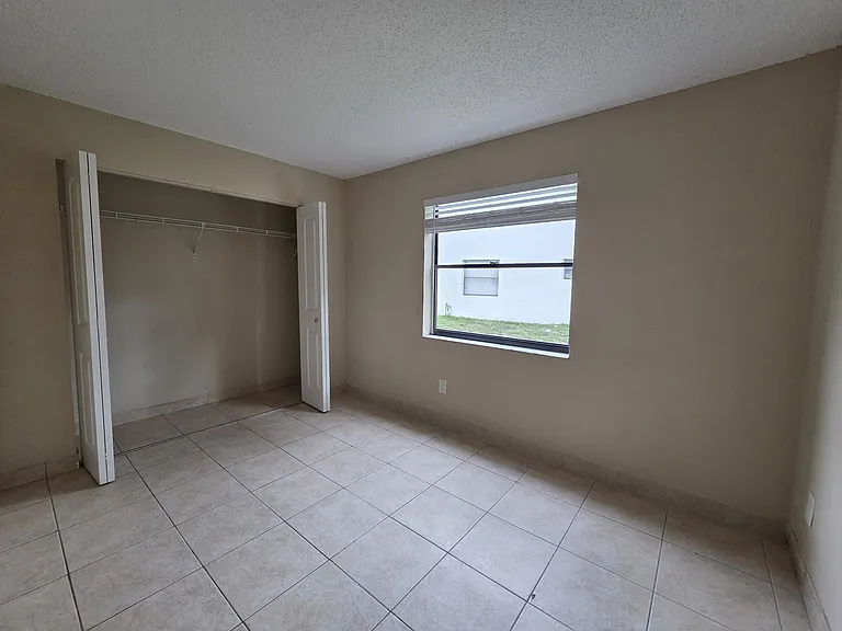 3774 Mil Race Ct — Photo 16