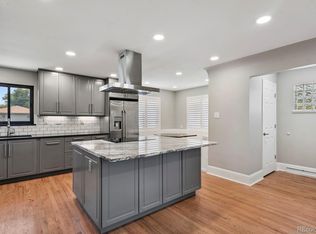 10595 E 23rd Ave, Aurora, CO 80010