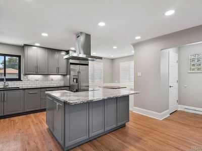 10595 E 23rd Avenue, Aurora, CO, 80010