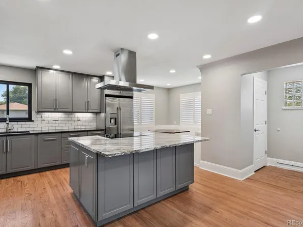 10595 E 23rd Avenue, Aurora, CO 80010