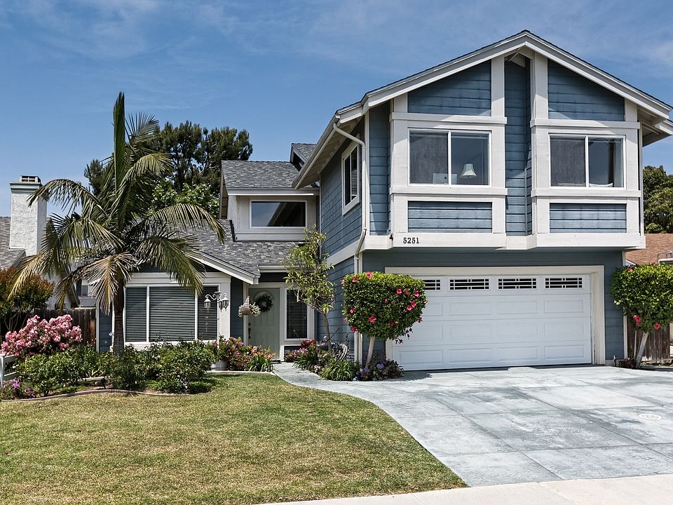 1st image of 5251 Fernridge Ct