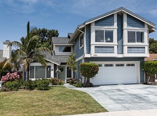 5251 Fernridge Ct, Camarillo, CA 93012