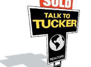 723 E Center Rd, Kokomo, IN 46902