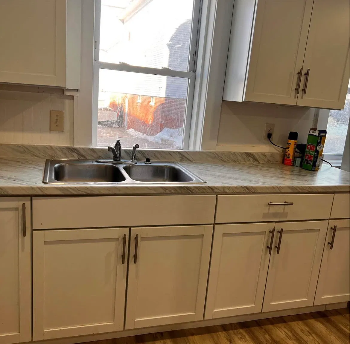 68 Birch St — Photo 1